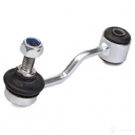 Стойка стабилизатора, тяга RIDEX 3229s0656 1437678719 O03 TXG - Изображение 7