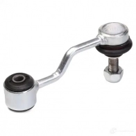 Стойка стабилизатора, тяга RIDEX 3229s0656 1437678719 O03 TXG - Изображение 8