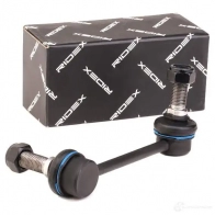 Стойка стабилизатора, тяга RIDEX HG8R 3 3229s0624 1437678329 - Изображение 2