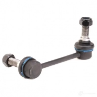 Стойка стабилизатора, тяга RIDEX HG8R 3 3229s0624 1437678329 - Изображение 3