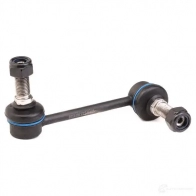 Стойка стабилизатора, тяга RIDEX HG8R 3 3229s0624 1437678329 - Изображение 4