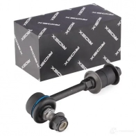 Стойка стабилизатора, тяга RIDEX 3229s0552 S1I 2S 1437677922 - Изображение 2