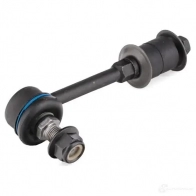 Стойка стабилизатора, тяга RIDEX 3229s0552 S1I 2S 1437677922 - Изображение 3