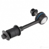 Стойка стабилизатора, тяга RIDEX 3229s0552 S1I 2S 1437677922 - Изображение 4
