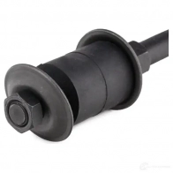 Стойка стабилизатора, тяга RIDEX 3229s0552 S1I 2S 1437677922 - Изображение 5