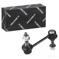 Стойка стабилизатора, тяга RIDEX 3229s0493 3 1SUUHL 1437678807 - Изображение 2