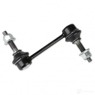 Стойка стабилизатора, тяга RIDEX 3229s0493 3 1SUUHL 1437678807 - Изображение 4