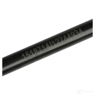 Стойка стабилизатора, тяга RIDEX 3229s0493 3 1SUUHL 1437678807 - Изображение 5