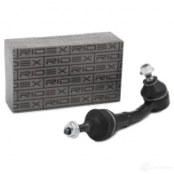 Стойка стабилизатора, тяга RIDEX 6Q ZPFRS 3229s0403 1437678707 - Изображение 2