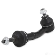 Стойка стабилизатора, тяга RIDEX 6Q ZPFRS 3229s0403 1437678707 - Изображение 3