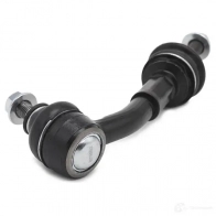Стойка стабилизатора, тяга RIDEX 6Q ZPFRS 3229s0403 1437678707 - Изображение 4
