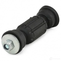 Стойка стабилизатора, тяга RIDEX 1437677575 G KY3J 3229s0220 - Изображение 3