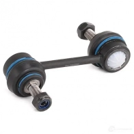 Стойка стабилизатора, тяга RIDEX 1437679234 JHP ANVX 3229s0481 - Изображение 3