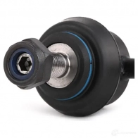 Стойка стабилизатора, тяга RIDEX 1437679234 JHP ANVX 3229s0481 - Изображение 4