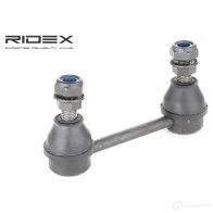 Стойка стабилизатора, тяга RIDEX 3229s0226 31UN AU 1437678593 - Изображение 1