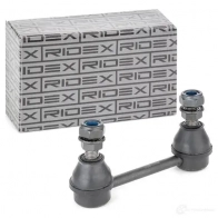 Стойка стабилизатора, тяга RIDEX 3229s0226 31UN AU 1437678593 - Изображение 2
