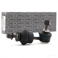 Стойка стабилизатора, тяга RIDEX 3229s0019 MID Q6 1437678975 - Изображение 2