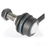 Стойка стабилизатора, тяга RIDEX 7L8 FD 1437677918 3229s0163 - Изображение 3