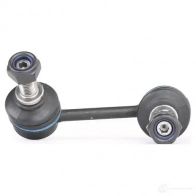 Стойка стабилизатора, тяга RIDEX 7L8 FD 1437677918 3229s0163 - Изображение 4