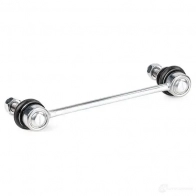 Стойка стабилизатора, тяга RIDEX 3229s0647 IEE3G O2 1437678917 - Изображение 4