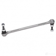 Стойка стабилизатора, тяга RIDEX 5 5LBR 1438266309 3229s0733 - Изображение 3