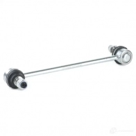 Стойка стабилизатора, тяга RIDEX 3229s0654 F16 S7 1437679121 - Изображение 3