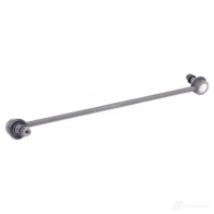 Стойка стабилизатора, тяга RIDEX 1437679146 BL95 RE 3229s0417 - Изображение 3