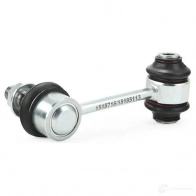 Стойка стабилизатора, тяга RIDEX 3229s0688 1437678914 V35V B - Изображение 4
