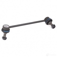 Стойка стабилизатора, тяга RIDEX 3229s0576 1437677791 0C57B R - Изображение 4