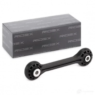 Стойка стабилизатора, тяга RIDEX 3229s0373 1437679376 N8C YPV - Изображение 2