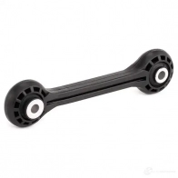 Стойка стабилизатора, тяга RIDEX 3229s0373 1437679376 N8C YPV - Изображение 3