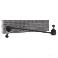Стойка стабилизатора, тяга RIDEX KFB T5 1437679193 3229s0090 - Изображение 2