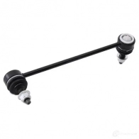 Стойка стабилизатора, тяга RIDEX WCVZIL V 1437679408 3229s0231 - Изображение 6