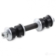 Стойка стабилизатора, тяга RIDEX 3229s0366 1437678690 NH5Z HB2 - Изображение 3