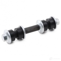 Стойка стабилизатора, тяга RIDEX 3229s0366 1437678690 NH5Z HB2 - Изображение 4