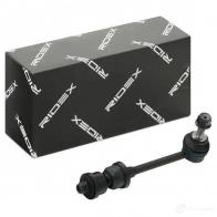 Стойка стабилизатора, тяга RIDEX RGR 15TG 3229s0287 1437678163 - Изображение 2
