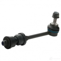 Стойка стабилизатора, тяга RIDEX RGR 15TG 3229s0287 1437678163 - Изображение 3