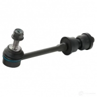 Стойка стабилизатора, тяга RIDEX RGR 15TG 3229s0287 1437678163 - Изображение 4