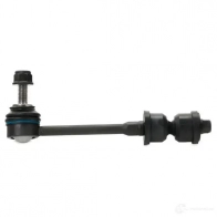 Стойка стабилизатора, тяга RIDEX RGR 15TG 3229s0287 1437678163 - Изображение 5