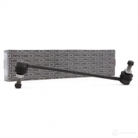 Стойка стабилизатора, тяга RIDEX 8Z1 ZT 3229s0117 1437679410 - Изображение 2