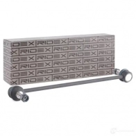 Стойка стабилизатора, тяга RIDEX 3229s0149 1437679416 6 NGWK - Изображение 2