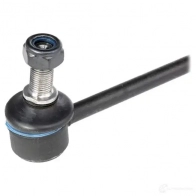 Стойка стабилизатора, тяга RIDEX 3229s0149 1437679416 6 NGWK - Изображение 3