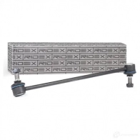 Стойка стабилизатора, тяга RIDEX 3229s0149 1437679416 6 NGWK - Изображение 5