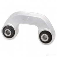 Стойка стабилизатора, тяга RIDEX D6WE 0 3229s0215 1437679511 - Изображение 3