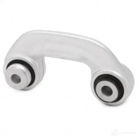 Стойка стабилизатора, тяга RIDEX D6WE 0 3229s0215 1437679511 - Изображение 4