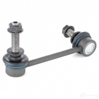 Стойка стабилизатора, тяга RIDEX 3229s0447 YK 294N 1437678446 - Изображение 3