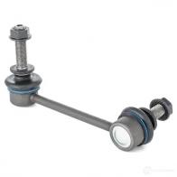 Стойка стабилизатора, тяга RIDEX 3229s0447 YK 294N 1437678446 - Изображение 4