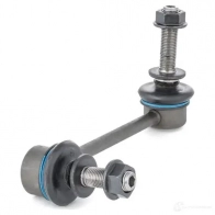 Стойка стабилизатора, тяга RIDEX 3229s0447 YK 294N 1437678446 - Изображение 5