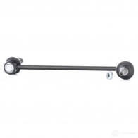 Стойка стабилизатора, тяга RIDEX H5 OJO 3229s0230 1437679519 - Изображение 1