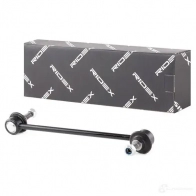 Стойка стабилизатора, тяга RIDEX H5 OJO 3229s0230 1437679519 - Изображение 2